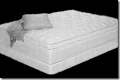mattress2
