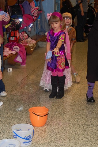 [DSC_0935[3].jpg]
