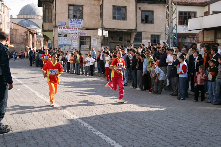 119 kez t�klanm��.