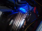 2011-01-21%2019.40.55.jpg