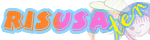 Vutt Blog