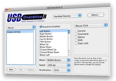 Screenshot2009-10-06at9.28.06AM.XPbVoCtgcEIp.jpg