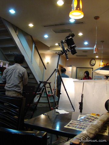 [DSC007522.jpg]