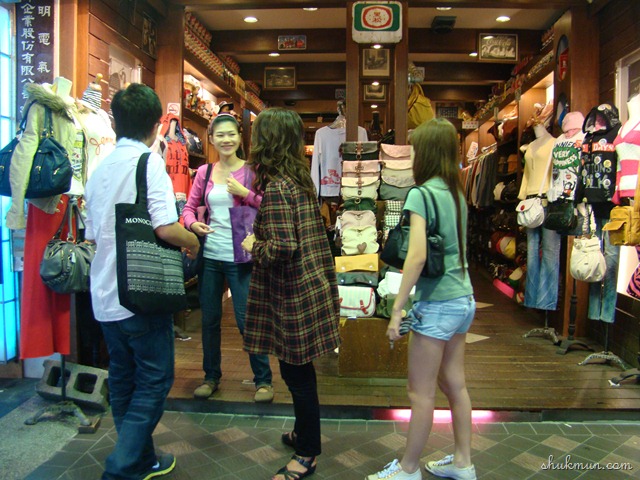 [DSC007592.jpg]