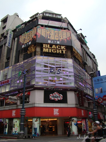 [DSC007652.jpg]