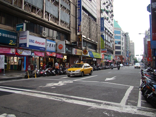 [DSC007662.jpg]