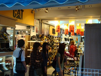 DSC00796