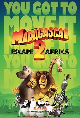 [madagascar2poster606082.jpg]