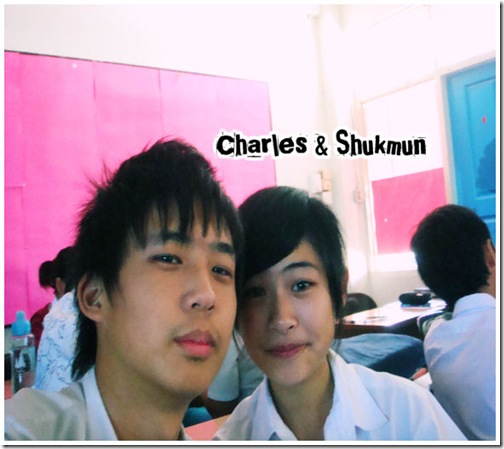 class5
