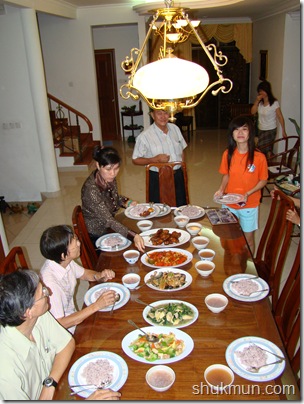 DSC00166