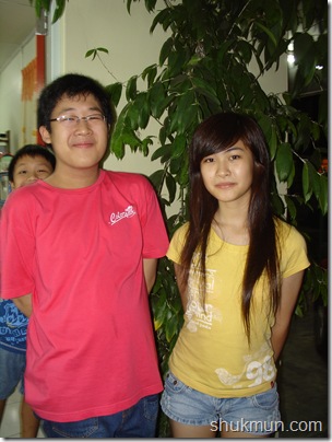 DSC05716