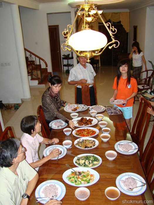 [DSC00166[1].jpg]