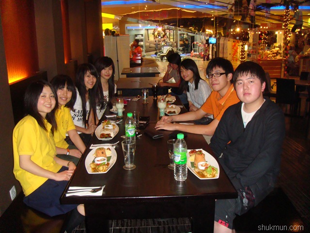 [DSC03063[3].jpg]