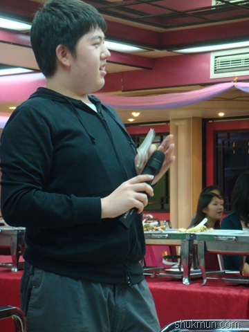 [DSC03091[3].jpg]
