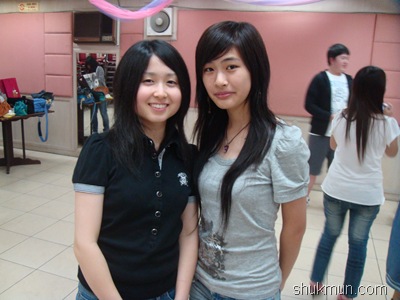 DSC03112
