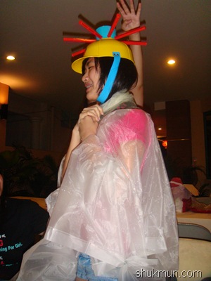 DSC03156