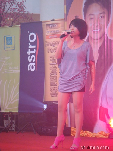 DSC03876