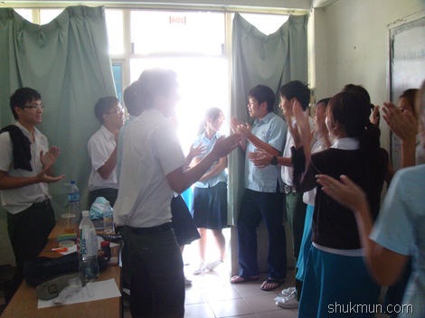 [DSC040323.jpg]