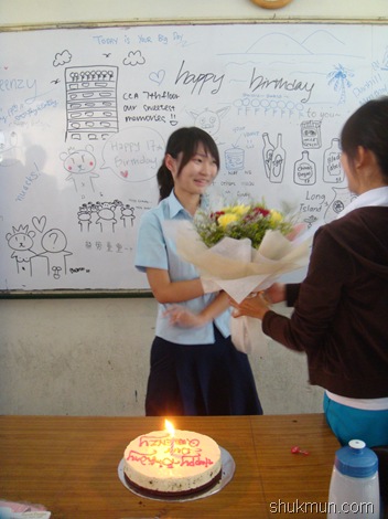 [DSC040413.jpg]