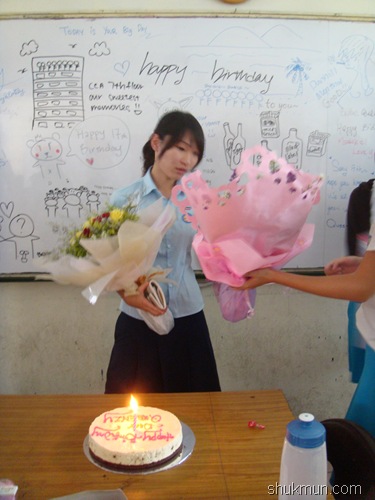 DSC04042