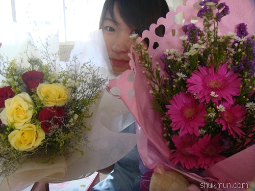 DSC04103