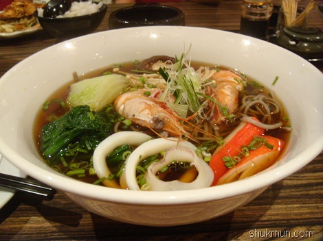 [DSC04303[3].jpg]
