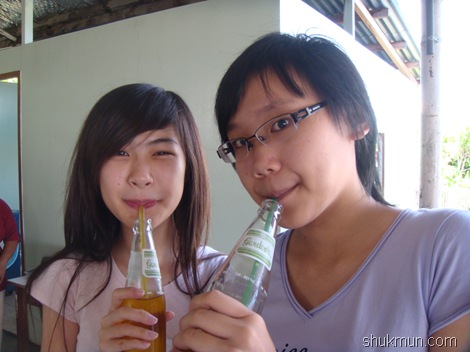 [DSC04342[3].jpg]