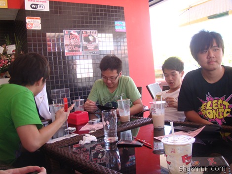 [DSC04356[3].jpg]
