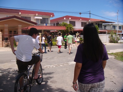 [DSC04349[3].jpg]