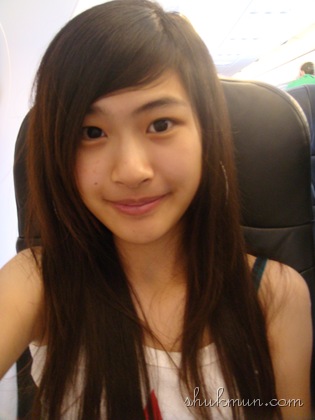 DSC04557