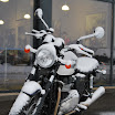 DSC_0006.JPG