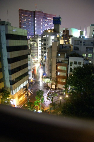 [Shinjuku Night view DSC01819[3].jpg]
