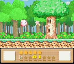 Kirby's%20Dream%20Land%203-.jpg