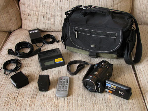 hf11_5791sm.jpg