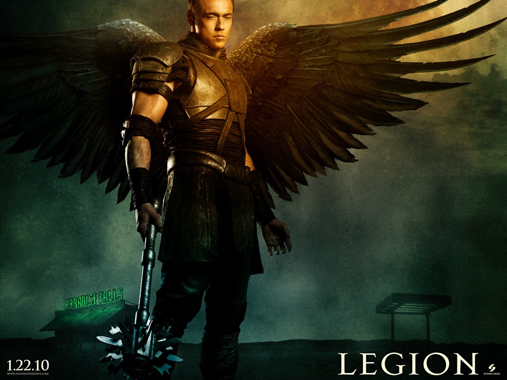 [Legion_Wallpapers_GABE_1024x768[3].jpg]