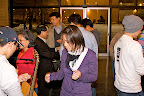 G2K IITBC S10 009.jpg