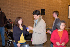 G2K IITBC S10 010.jpg