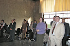 IMG_0009.jpg