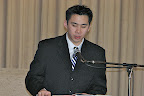 IMG_0011.jpg