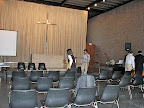 IMG_0003.jpg