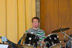 2009 Concert Practice Sessions 001.jpg