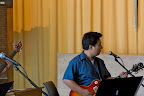 2009 Concert Practice Sessions 003.jpg