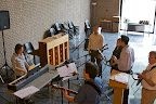2009 Concert Practice Sessions 005.jpg