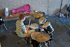 2009 Concert Practice Sessions 006.jpg