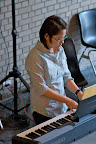2009 Concert Practice Sessions 008.jpg