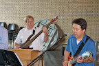 2009 Concert Practice Sessions 014.jpg