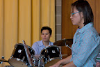 2009 Concert Practice Sessions 017.jpg