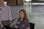 2009 Concert Practice Sessions 020.jpg
