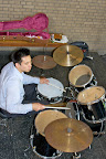 2009 Concert Practice Sessions 021.jpg