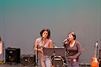 Triple Band Blowout 2009 017.jpg
